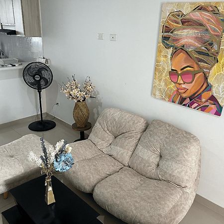 Rio Guatapuri Y Confort Deluxe Valledupar Exteriör bild