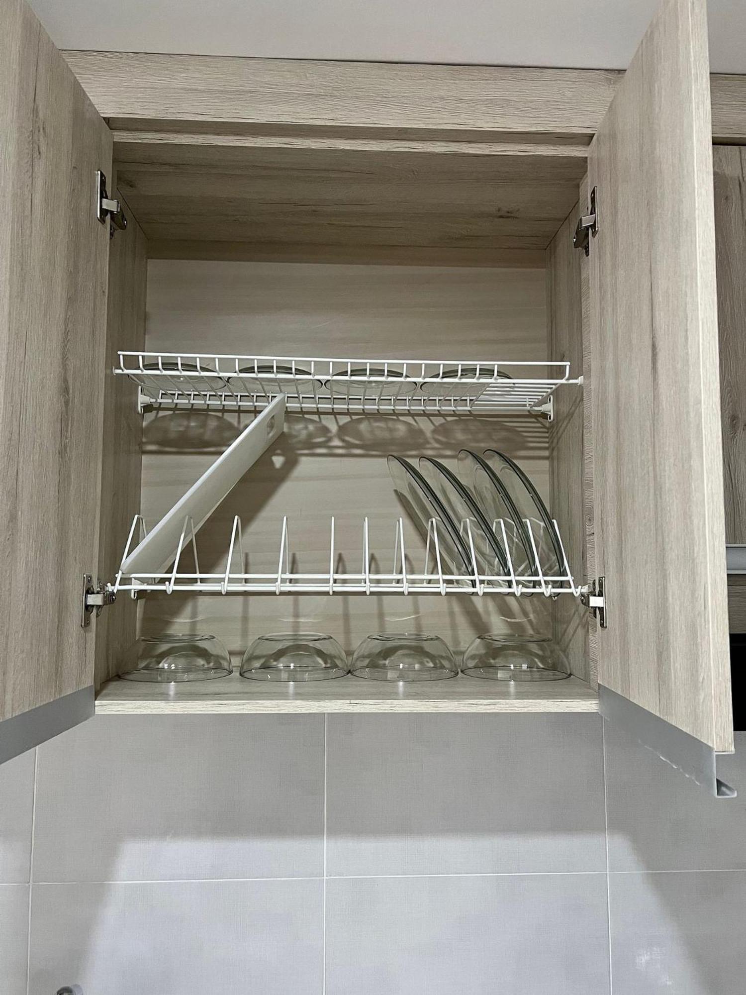 Rio Guatapuri Y Confort Deluxe Valledupar Exteriör bild
